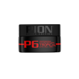 Pion Professional - Aqua Wax Tropical 175ml