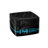 Pion Professional -  Aqua Wax P4 Bubble 175ml