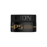 Pion Professional - Aqua Wax Golden 175ml