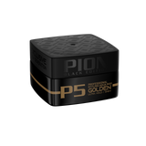 Pion Professional - Aqua Wax Golden 175ml