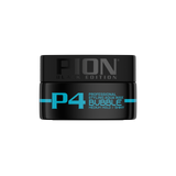 Pion Professional -  Aqua Wax P4 Bubble 175ml