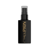 Pion Professional - Black Edition Care Oil 100 ml