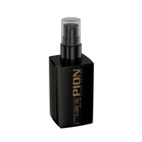 Pion Professional - Black Edition Care Oil 100 ml
