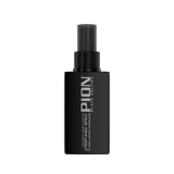 Pion Professional - Black Edition Perfumed Spray 100 ml