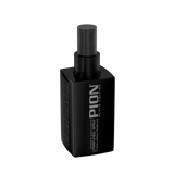 Pion Professional - Black Edition Perfumed Spray 100 ml