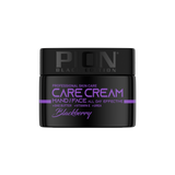 Pion Professional - Black Edition Care Cream Blackberry 240 ml