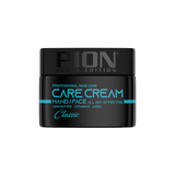 Pion Professional - Black Edition Care Cream Classic 240 ml