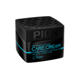 Pion Professional - Black Edition Care Cream Classic 240 ml