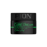 Pion Professional - Black Edition Care Cream Olive Leaf 240 ml