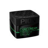 Pion Professional - Black Edition Care Cream Olive Leaf 240 ml