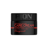 Pion Professional - Black Edition Care Cream Pomegranate 240 ml