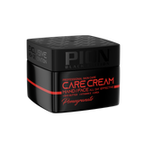 Pion Professional - Black Edition Care Cream Pomegranate 240 ml