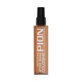 Pion Professional - Cologne Amber 155 ml