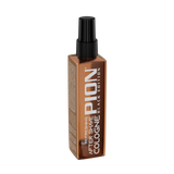 Pion Professional - Cologne Amber 155 ml