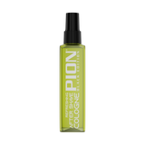 Pion Professional - Cologne Lemon 155 ml