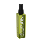 Pion Professional - Cologne Lemon 155 ml