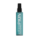 Pion Professional - Cologne Ocean Antarctica 155 ml