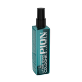Pion Professional - Cologne Ocean Antarctica 155 ml