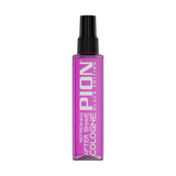 Pion Professional - Cologne Thunderbolt Storm 155 ml