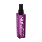 Pion Professional - Cologne Thunderbolt Storm 155 ml