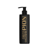 Pion Professional - Cream Cologne Golden 390ml
