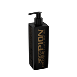 Pion Professional - Cream Cologne Golden 390ml