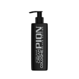 Pion Professional - Cream Cologne Silver 390 ml