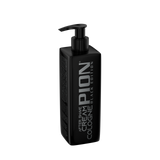 Pion Professional - Cream Cologne Silver 390 ml