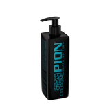Pion Professional - Cream Cologne Turquoise 390 ml