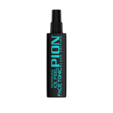 Pion Professional - Face Tonic 245 ml