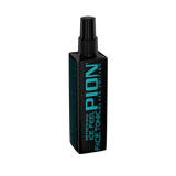 Pion Professional - Face Tonic 245 ml