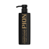 Pion Professional - Hair Care Conditioner Keratin 500 ml
