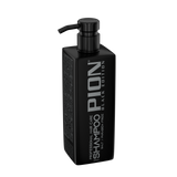Pion Professional - Hair Care Shampoo Keratin 500 ml