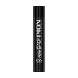 Pion Professional - Ultra Strong Hair Spray 400 ml