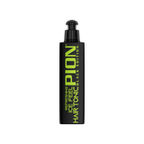 Pion Professional - Hair Tonic 245 ml