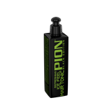 Pion Professional - Hair Tonic 245 ml