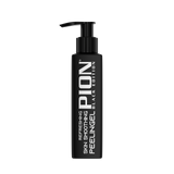 Pion Professional - Peeling Gel Mint 150 ml