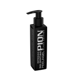 Pion Professional - Peeling Gel Mint 150 ml