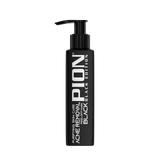 Pion Professional - Peel Off Black Mask 150 ml