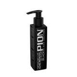 Pion Professional - Peel Off Black Mask 150 ml