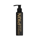Pion Professional - Peel Off Gold Mask 150 ml