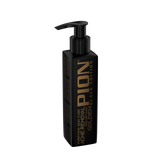 Pion Professional - Peel Off Gold Mask 150 ml