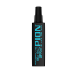 Pion Professional - Sea Salt Spray 155 ml