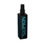 Pion Professional - Sea Salt Spray 155 ml