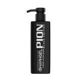 Pion Professional - Shaving Gel Dynamic Effect 500 ml
