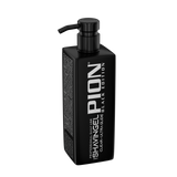 Pion Professional - Shaving Gel Dynamic Effect 500 ml