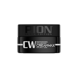 Pion Professional - Cream Wax No.6 150 ml