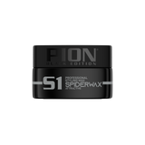 Pion Professional - Spider Wax S1 175 ml