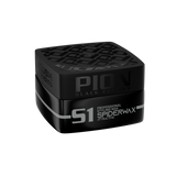 Pion Professional - Spider Wax S1 175 ml