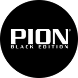 PION PROFESSIONAL